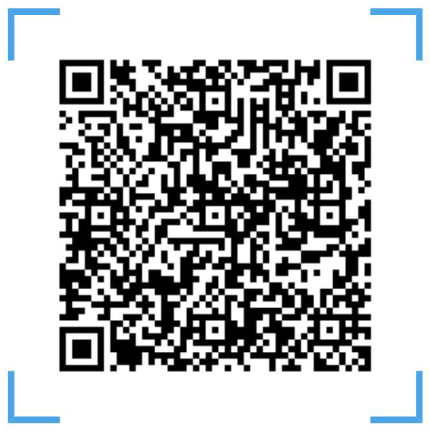 Código QR para pago - INVERSIONES LOGISTICA PQ EIRL